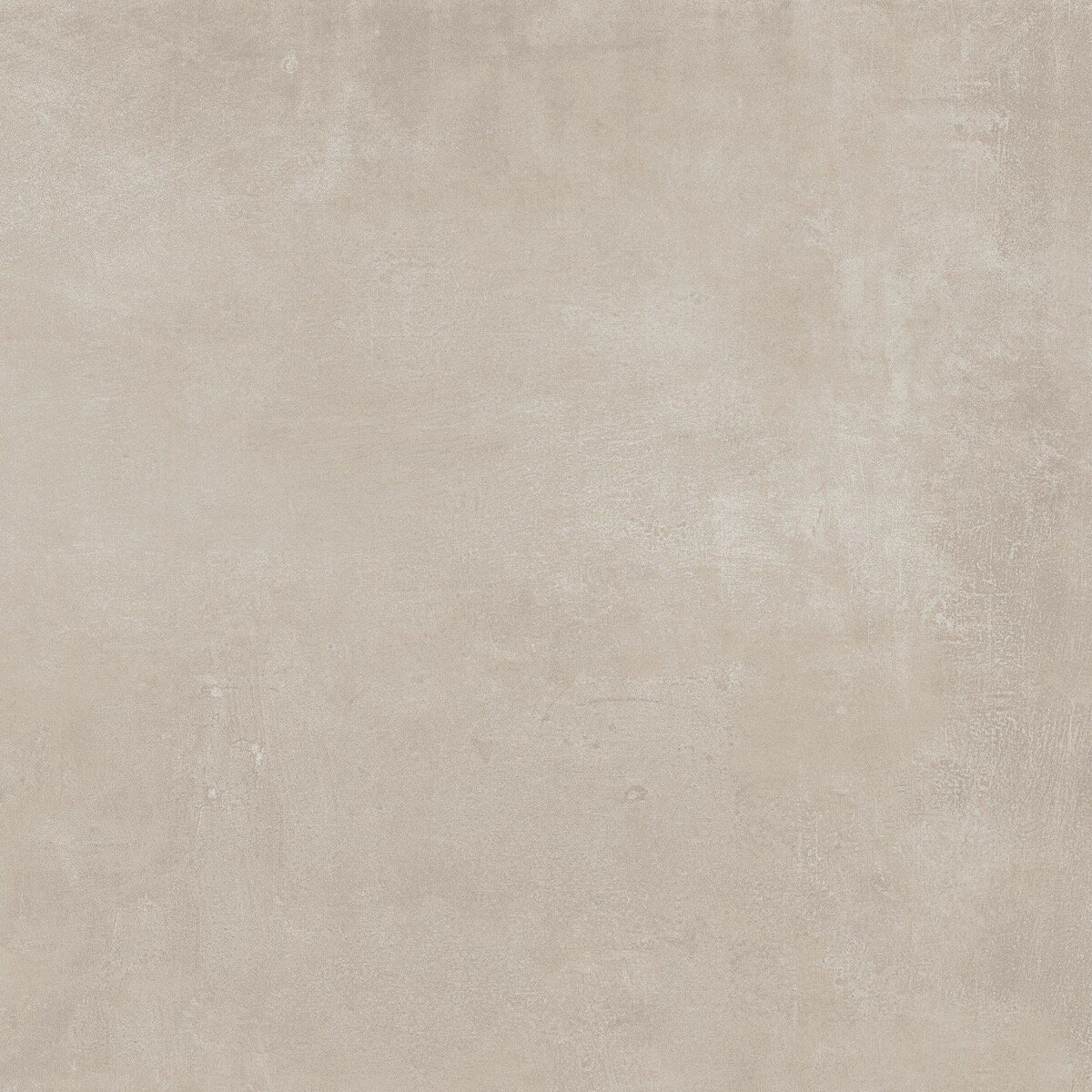 Stark Smoke 60x60 cm - Full Lap